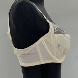 Bra Anfen 23-058D
