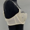 Bra Anfen 23-058D