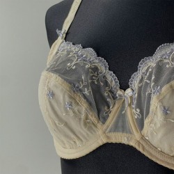 Bra Anfen 23-058D
