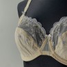 Bra Anfen 23-058D