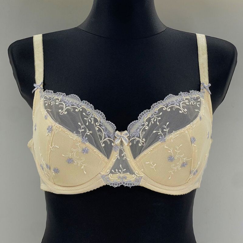 Anfen bra 23-059C