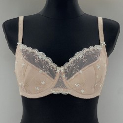 Anfen bra 23-059C