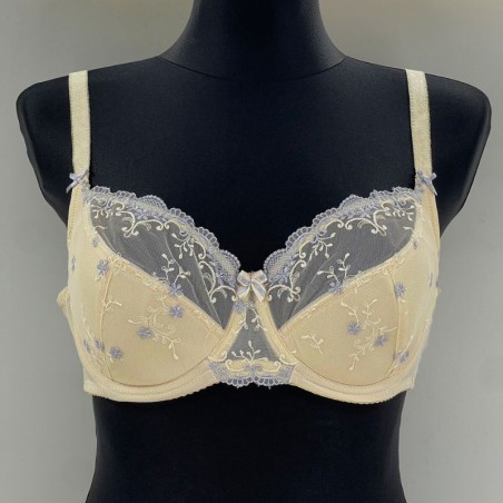 Anfen 23-059D bra