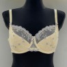 Anfen 23-059D bra