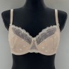Anfen 23-059D bra