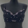 Anfen 23-059D bra