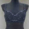 Anfen 23-059D bra