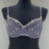 Anfen 23-059D bra