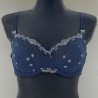 Anfen 23-059D bra