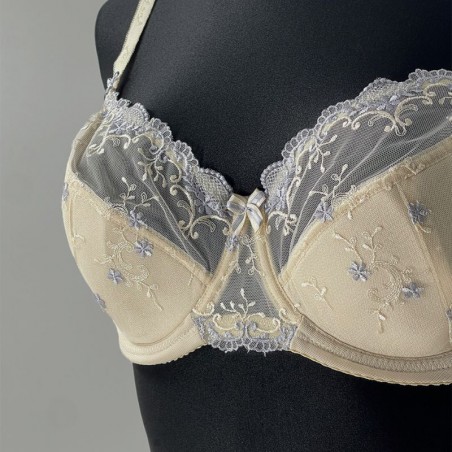Anfen 23-059D bra