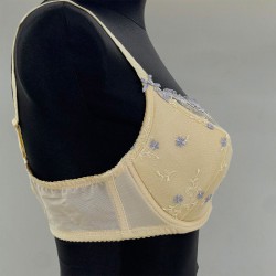 Anfen 23-059D bra