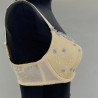 Anfen 23-059D bra