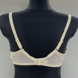 Anfen 23-059D bra