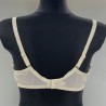 Anfen 23-059D bra