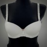 Intimidao 8778D bra