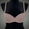 Intimidao 8778D bra