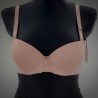 Intimidao 8778D bra