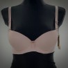 Intimidao 8778D bra