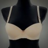 Intimidao 8778D bra
