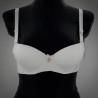 Intimidao 8756D bra