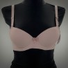Intimidao 8756D bra