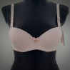 Intimidao 8756D bra