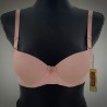 Intimidao 8756D bra