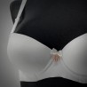 Intimidao 8756D bra