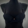 Intimidao 8756D bra