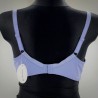 Bra Anfen 5-707F