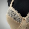 Bra Anfen 5-707F