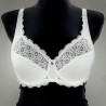 Bra Anfen 5-707F