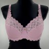 Bra Anfen 5-707F