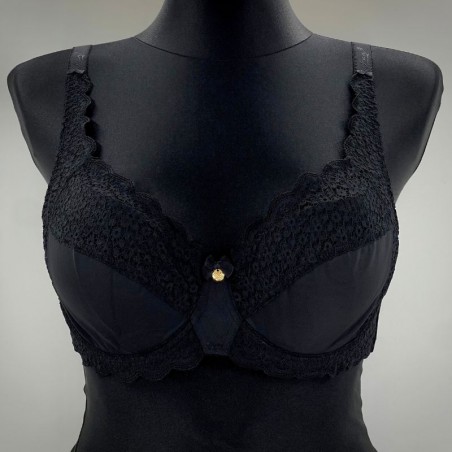 Biustonosz Anfen 5-707F