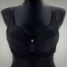 Bra Anfen 5-707F