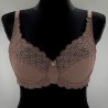 Bra Anfen 5-707F