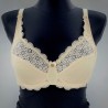 Bra Anfen 5-707F