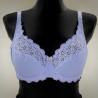 Bra Anfen 5-707F