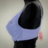 Bra Anfen 5-707F