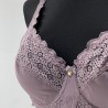 Bra Anfen 5-707E