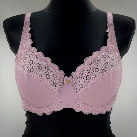 Biustonosz Anfen 5-707E