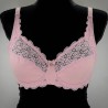 Bra Anfen 5-707F