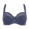 Bras Anfen 4-919D