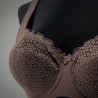Bras Anfen 4-919E