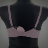 Bras Anfen 4-919E
