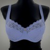 Bras Anfen 4-919E