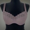 Bras Anfen 4-919E