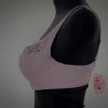 Bras Anfen 4-919E