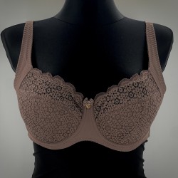 Bras Anfen 4-919F