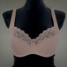 Bras Anfen 4-919G